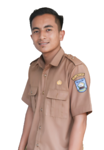 Foto Ilwandi