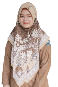 Foto Intan Sri Findo, S.Pd.
