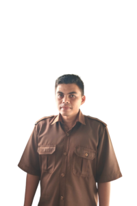 Foto Iskan Putansel