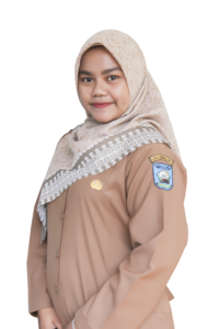 Foto Silva Sri Wulandari, A.Ma.