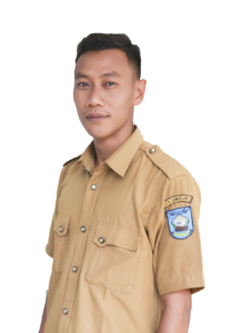 Foto Zulhendra